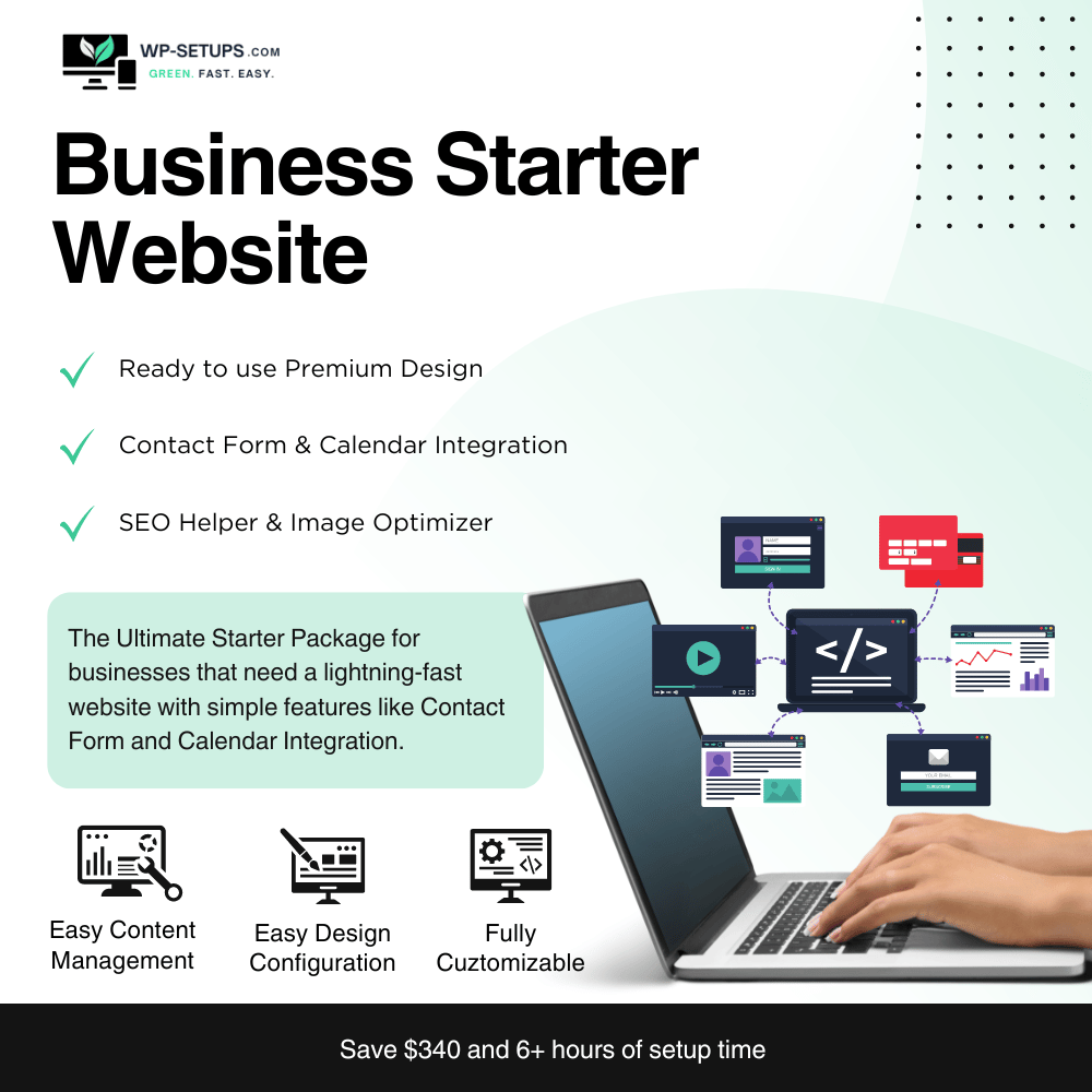 Feature Image